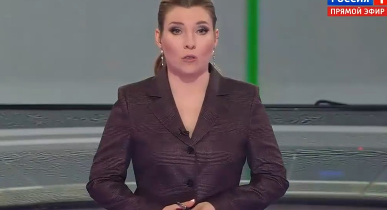 Шестьдесят минут шоу 23 марта 2026 последний выпуск сегодняшний