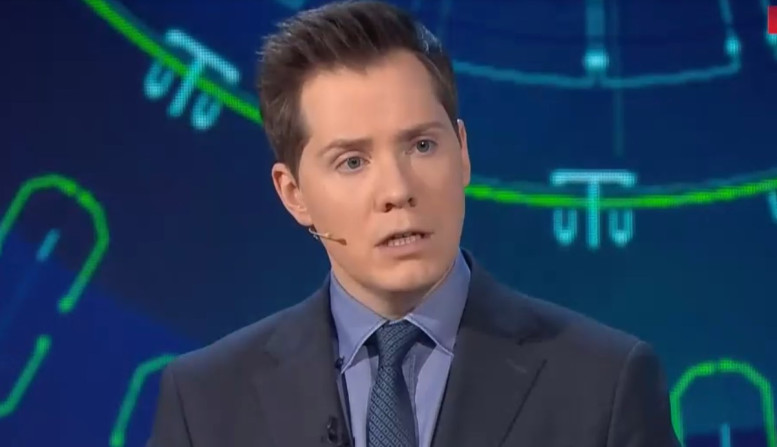 Место встречи 24.03.2026 последний выпуск смотреть онлайн