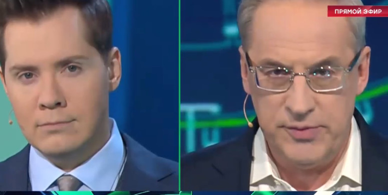 Место встречи 25.03.2026 последний выпуск смотреть онлайн