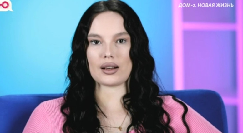 Дома 2 свежие 26 марта 2026 26.03.26 смотреть онлайн