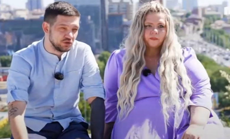 Четыре жены 4 сезон 1 серия 02.04.2026 смотреть онлайн