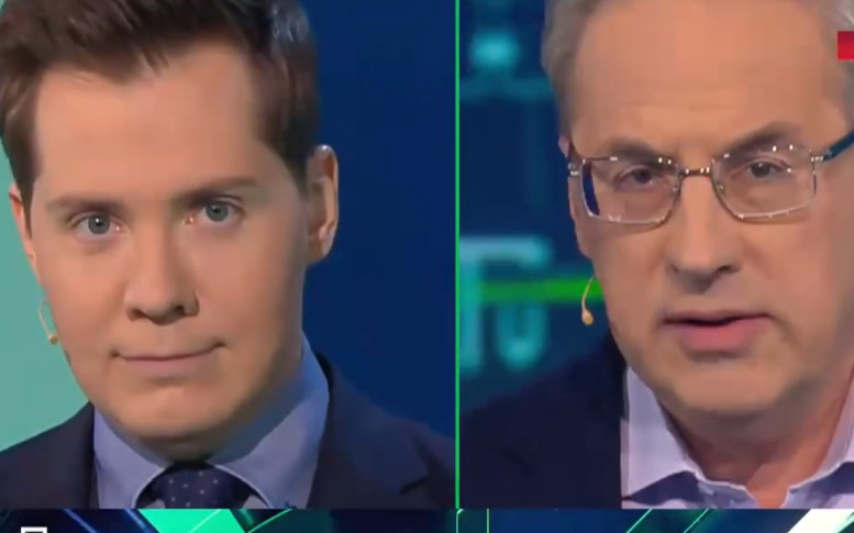 Место встречи 06.04.2026 последний выпуск смотреть онлайн