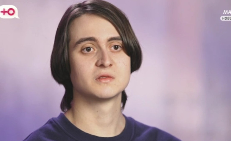 Беременна в 16 смотреть 8 апреля 2026 5 выпуск Ю