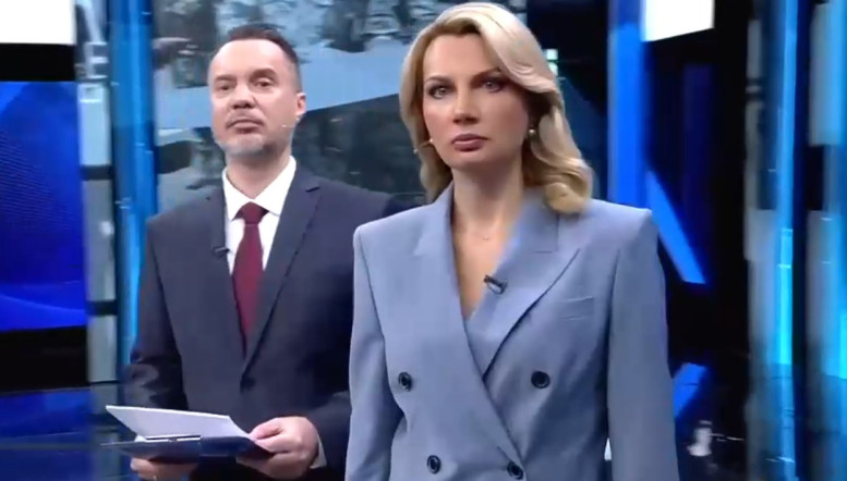 Время покажет последний выпуск 09.04.26 полностью