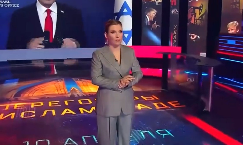 Шестьдесят минут шоу 9 апреля 2026 последний выпуск сегодняшний