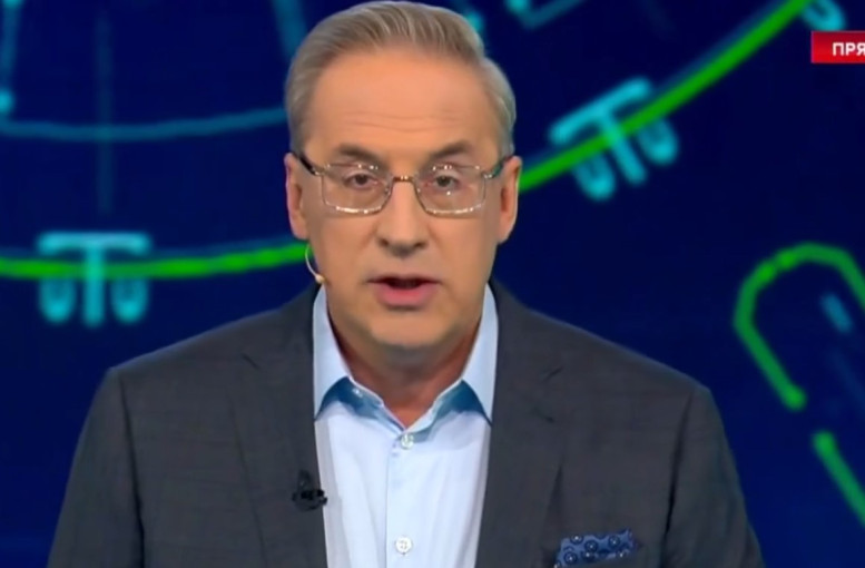 Место встречи 10.04.2026 последний выпуск смотреть онлайн