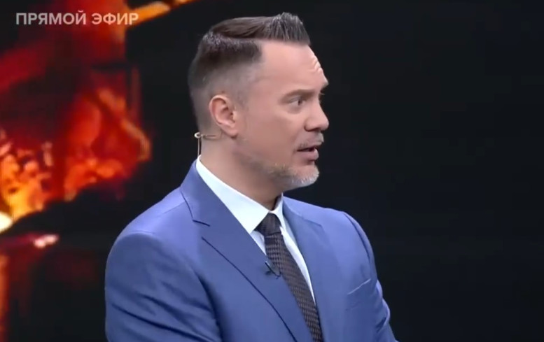 Время покажет последний выпуск 17.06.26 полностью