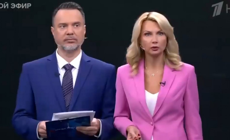 Время покажет последний выпуск 28.09.26 полностью